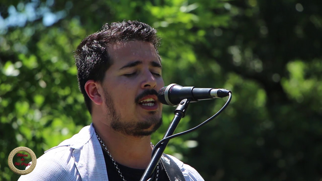 Almas de. бандерас песня. Almas de. Almas de. Almas de.