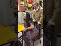 Gracie Bon DoesnтАЩt Fit In One Seat ЁЯШГ Gracie Bon DoesnтАЩt Fit In One Seat ЁЯШГ