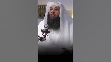 قصة حقيقية.. سورة البقرة قوة لا تتخيلها في مواجهة السحر! - الشيخ فرحان عبيد الشمري