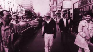 pragVEC - Toast (Peel Session)