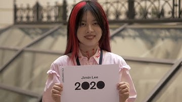 ITS Contest 2022 | Former finalists reunion for 20 Years of ITS