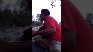 Tongcit Galau...hehe...