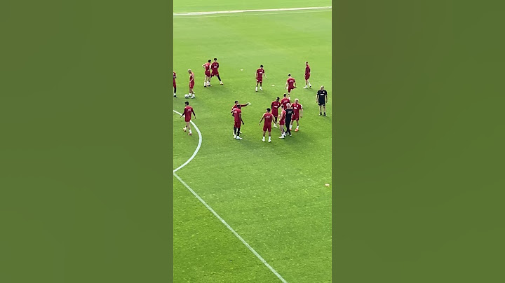 Osimhen ve Fernando Muslera’nın eğlenceli anları