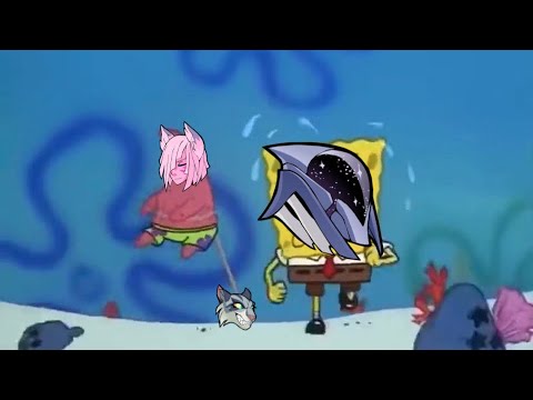 Indra chan v2. Indra chan v2