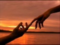 Genio Y Baby Johnny Ft Joan Y Oneill - Solo Agarrame La Mano.wmv
