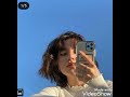 يا اميرة النساء صرتي بشراييني تسري حالات واتس اب بنات ستوريات انستا للبنات يا اميرة النساء صرتي بشراييني تسري حالات واتس اب بنات ستوريات انستا للبنات