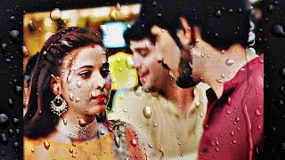 raavi shiva status ❣️ / shivi vm ❣️ / tum hi ho ❣️