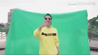 Download Lagu 1 JAM INTRO ERPAN1140 TERBARU!! MP3