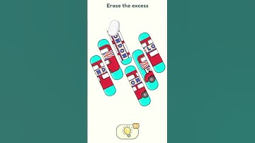 DOP 2 LEVEL 2562 #shorts #dop2game #shortsfeed #dop2 #dop #shortshorts