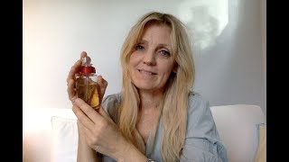 картинка: Духи, которые я когда-то любила, но потом наскучили. SOTD. Новости о личной жизни.