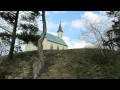 Kleine Motorradtour zum Möninger Berg ...