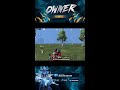 bgmi live strem