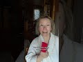 Уход за кожей лица. Спонж для пиллинга. #уходзакожей#пилинглица#очищениекожи#красотабезсложностей