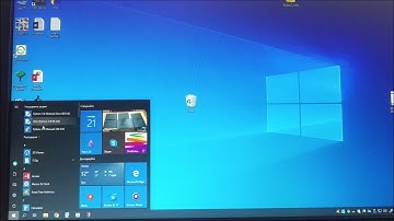 Встановлення Python на комп