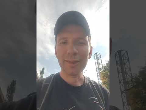 Энтони Блинкен и