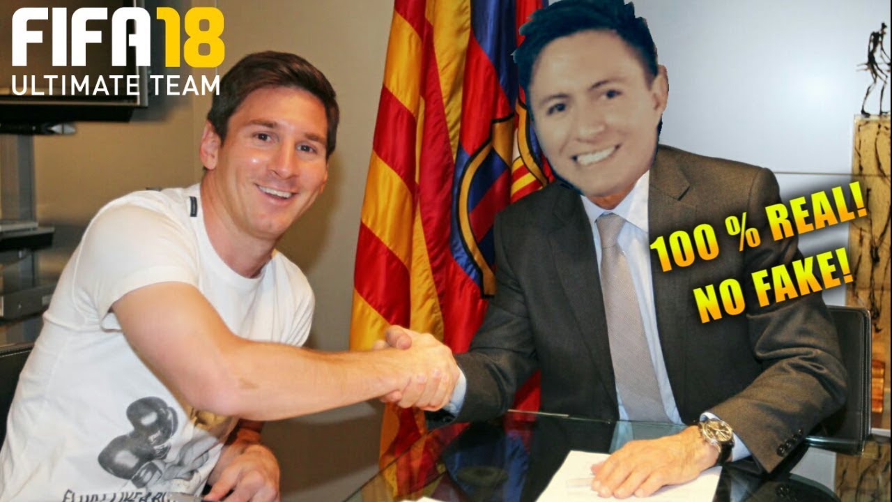 Como Conseguir Fifa Points Gratis Fifa 22