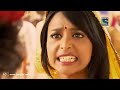 Bharat Ka Veer Putra Maharana Pratap - महाराणा प्रताप - Episode 313 - 13th November 2014