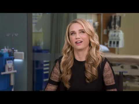the-good-doctor-season-3-cast-interviews-(hd)