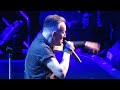 Bruce Springsteen &amp; The E Street Band - &quot;Jersey Girl&quot; - Newark, NJ - 4/14/23