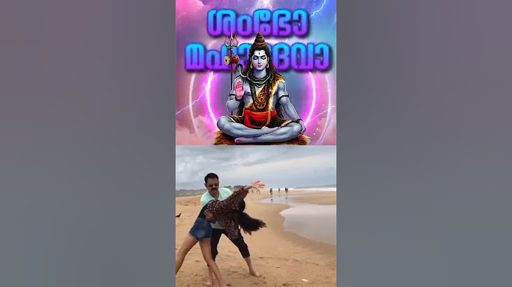 കൃഷ്ണകുമാർ ദൈവാനുഗ്രഹീതൻ തന്നെ. നാല് പെൺകുട്ടികളുടെ അച്ഛൻ
