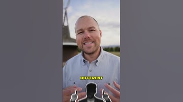 How Mineral Rights Are Valued💲 #shorts #mineralsguy