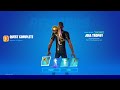 Distance Drop Kicking the Soccer ball toy as Neymar Jr. | How to Get Free Joia Trophy Backbling