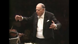 Beethoven: Symphony No.2 Lovro von Matačić ベートーヴェン：交響曲 第2番 マタチッチ/ NHK交響楽団
