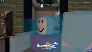 Assassin Exploiter No.35, 36, 37, 38, 39, 40, 41