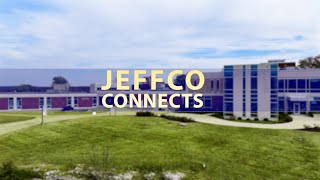 Jeffco Connects Podcast: Episode 1 – Free Oil Change for Vets