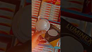13W Egg Downlight Smd_ stock available || #lightingsolution #luminex #narowal