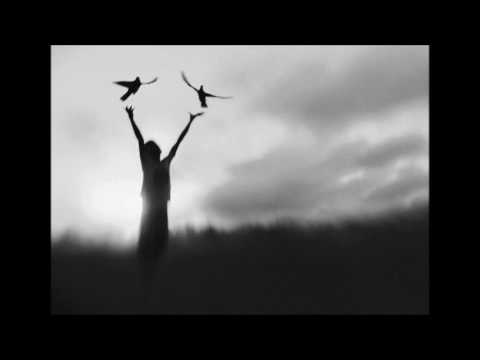 Ludovico Einaudi -