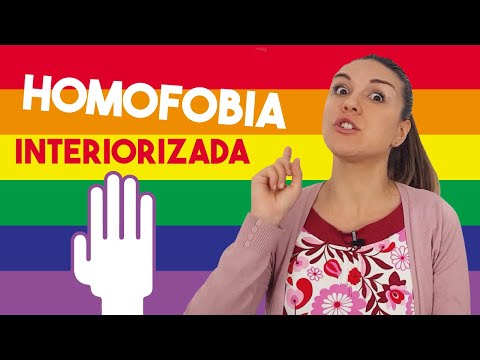 Video: 3 formas fáciles de superar la acmofobia