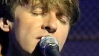 Drive Home - Neil Finn &amp; Edmund McWilliams