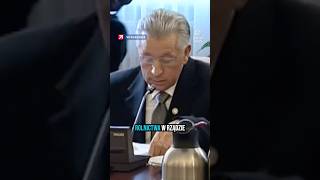 Kaczyński Lepper Został Zamordowany. Polityczna Burza Po Słowach Prezesa Pis