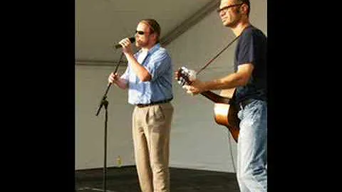 Keith Lyons