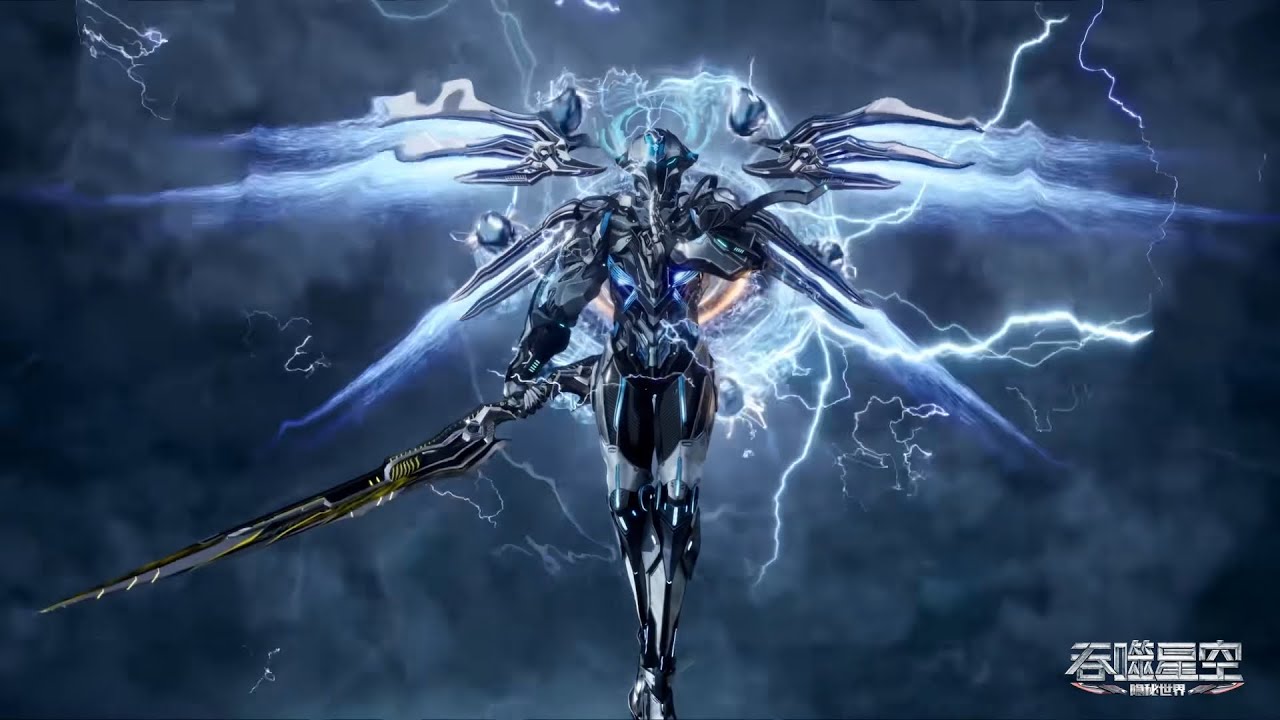 【希少本】 電気的宇宙論 I Thunderbolts of the Gods Thunderbolts of the Gods | Official Movie - YouTube