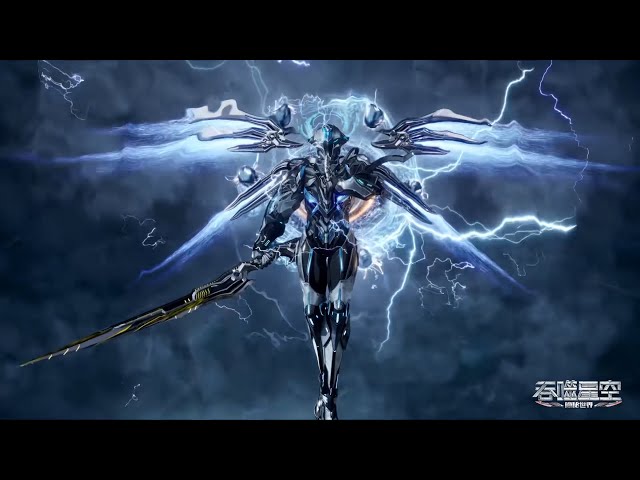 【希少本】 電気的宇宙論 I Thunderbolts of the Gods The HeavenlyDemonKing God-Sechs -Type Final- | Battle