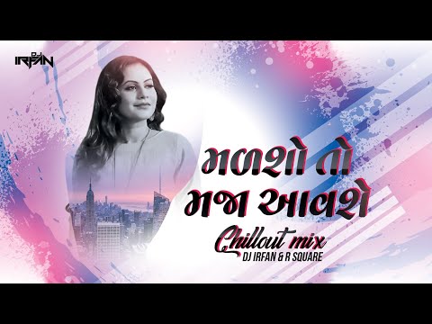 Malso to Maja aavshe status Rakesh barot