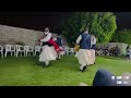 جديد زكرة ليبية جديد زكرة ليبية