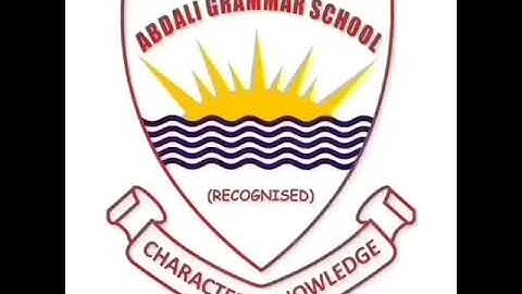 Play Group General Knowledge English: Q:11