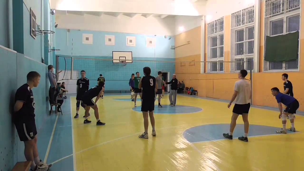 Тритон VS Еврофан