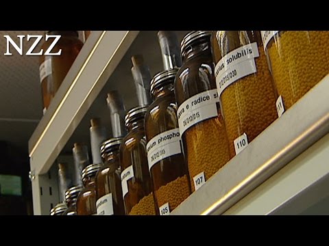 Video: Westliche Medizin VS. Homöopathisch und ganzheitlich - Was ist das Beste für Ihren Hund?