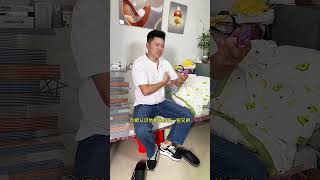我媳妇是个狠人呀, # 夫妻日常搞笑 #
