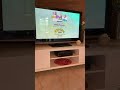 CBeebies Production Scotland BBC Worldwide Channels 2016 