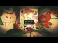 待ちぼうけの彼方 - After the Rain (Short ver. Cover) / Shuyanii