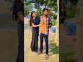 চ ক ম স ত ন র গ ক ন Spsohel Comedy Comedyvideos Funnyshorts Tiktok