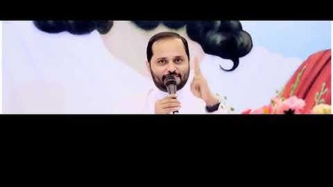എന്റെ കുടുംബത്തെ ഞാൻ നിങ്ങളുടെ കൈകളിൽ ഏൽപ്പിക്കുന്നു, എനിക്ക് വേറെ ആരുമില്ല. Amen #faith #miracle