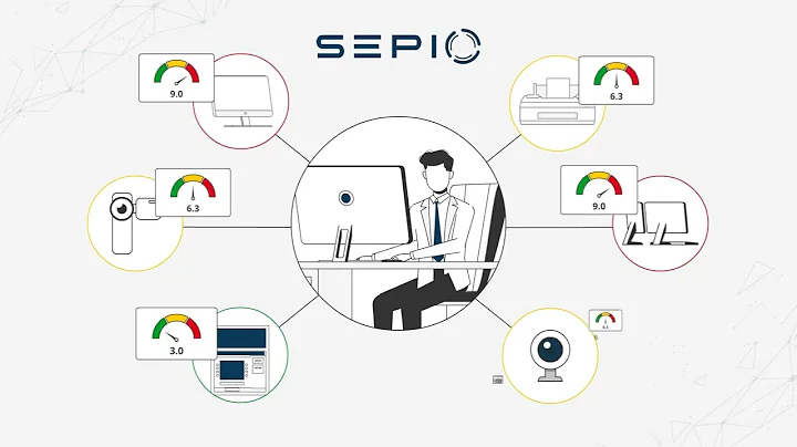How to Manage Asset Risks for Financial Institutions