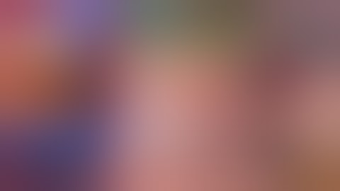 Lancelot Royal Matador Full Effects No Password+Backup File Mathilda Patch 2020