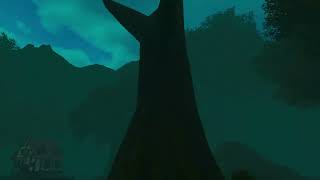 Oathbreakers vr ep 1.